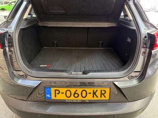 Mazda CX-3 – thumbnail 17