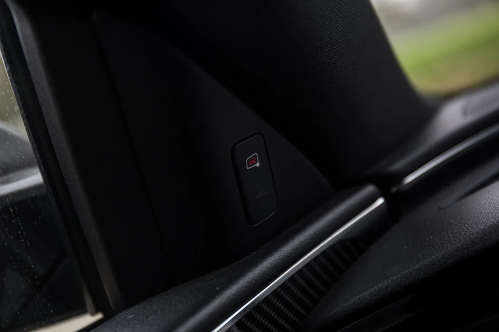 Audi RS6 – foto 40