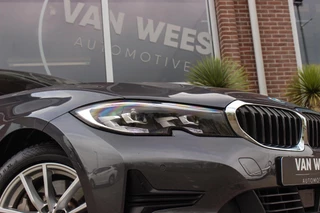 BMW 3 Serie – thumbnail 49