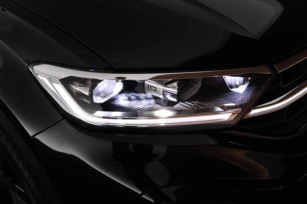 Volkswagen T-Roc – foto 47