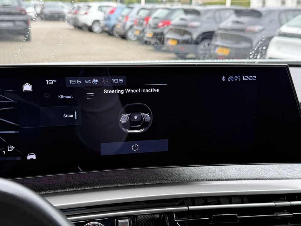 Peugeot 3008 – foto 17