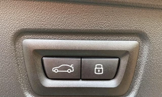 BMW 5 Serie – thumbnail 16