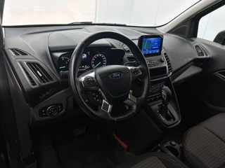 Ford Transit Connect – thumbnail 20