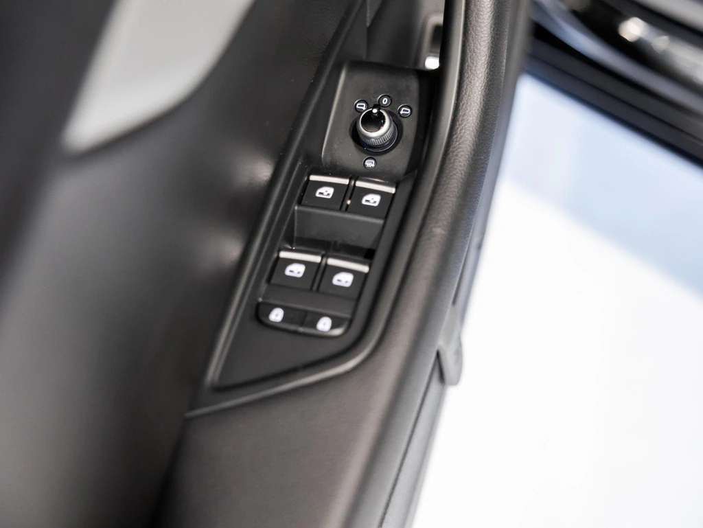 Audi A4 – foto 18