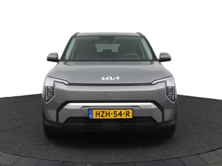 Kia EV3 – thumbnail 14