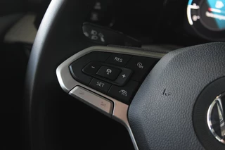 Volkswagen Golf – thumbnail 31