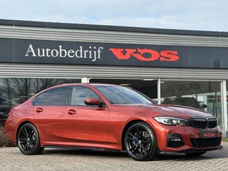 BMW 3 Serie – thumbnail 7