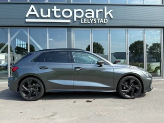 Audi A3 – thumbnail 7