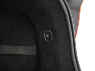 Volvo V90 – thumbnail 24