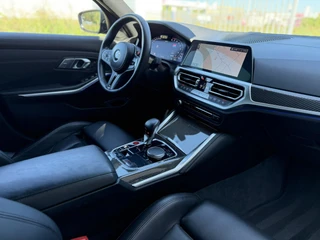 BMW M3 – thumbnail 13