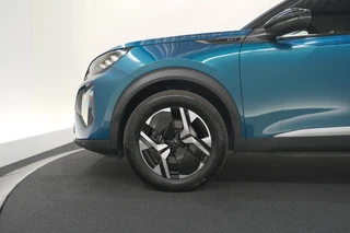 Peugeot 2008 – thumbnail 20