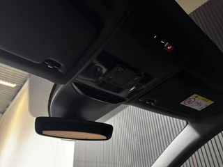 Škoda Fabia – thumbnail 28