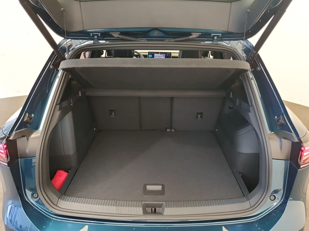 Volkswagen Tiguan – foto 29