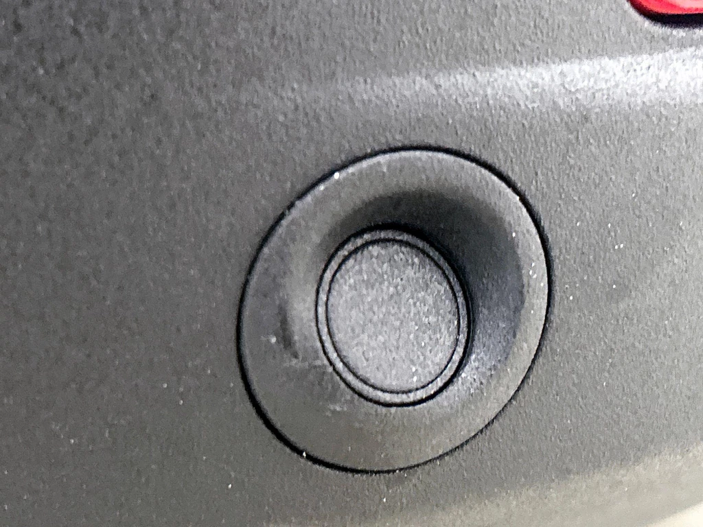 Ford Transit Connect – foto 10