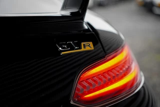 Mercedes-AMG GT – thumbnail 56