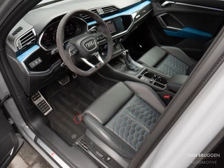 Audi RSQ3 – thumbnail 18