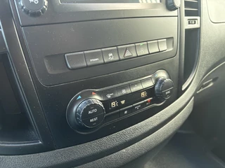 Mercedes-Benz Vito – thumbnail 13
