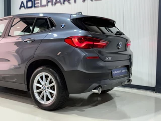 BMW X2 – thumbnail 6