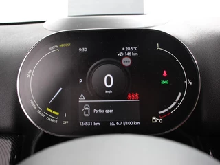 MINI Countryman – thumbnail 14