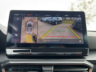 CUPRA Formentor – thumbnail 27