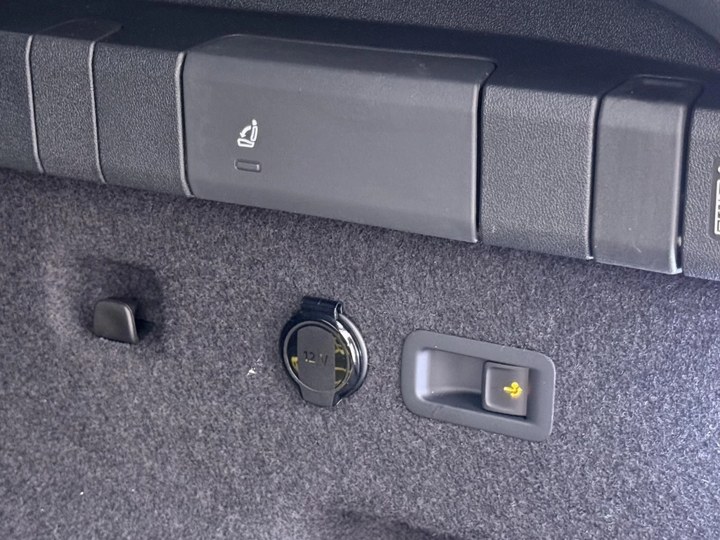 Škoda Kodiaq – foto 52