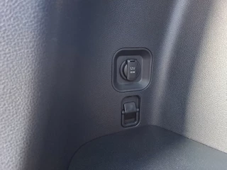 Kia Sportage – thumbnail 10