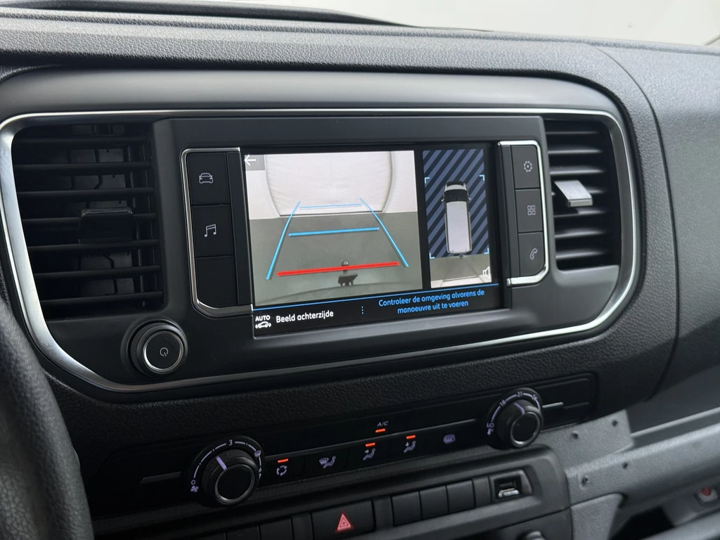 Peugeot Expert – foto 16