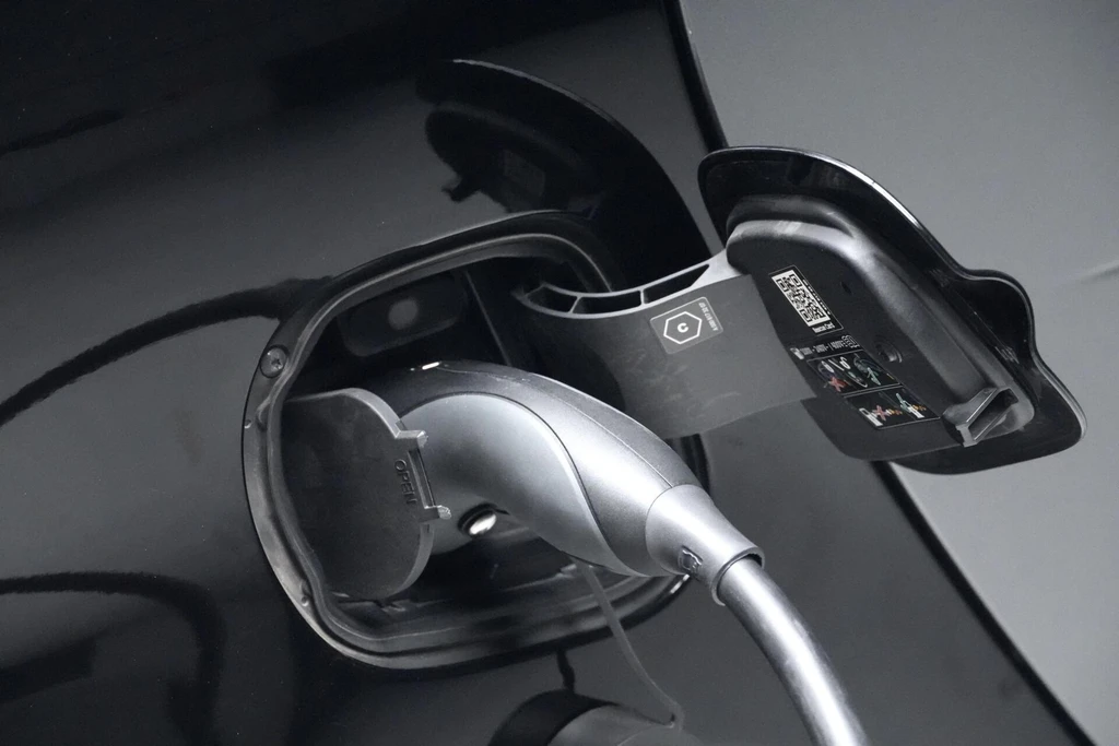 smart Fortwo – foto 20