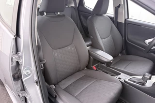 Mazda 2 Hybrid – thumbnail 14