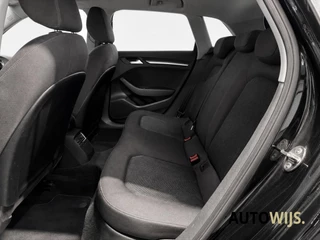 Audi A3 – thumbnail 14