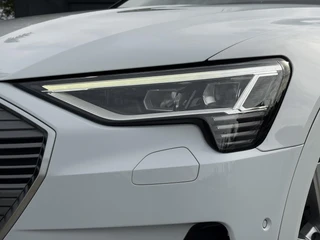 Audi e-tron – thumbnail 44