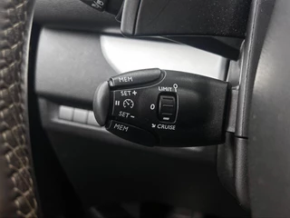 Opel Vivaro – thumbnail 6