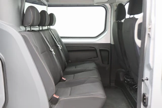 Renault Trafic – thumbnail 22