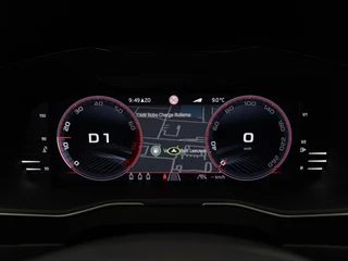Škoda Superb – thumbnail 26