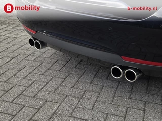 BMW 4 Serie – thumbnail 36