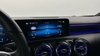 Mercedes-Benz A-Klasse – thumbnail 31