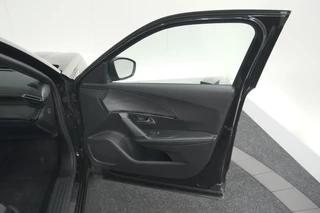 Peugeot 2008 – thumbnail 69