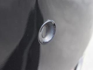 Citroën Grand C4 Spacetourer – thumbnail 25