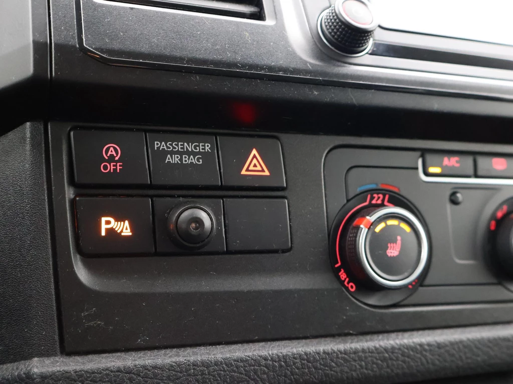 Volkswagen Transporter – foto 52