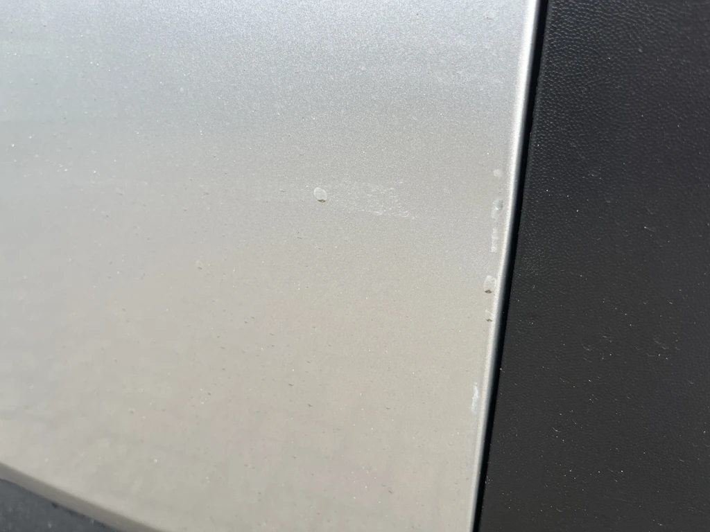 Volkswagen Transporter – foto 56