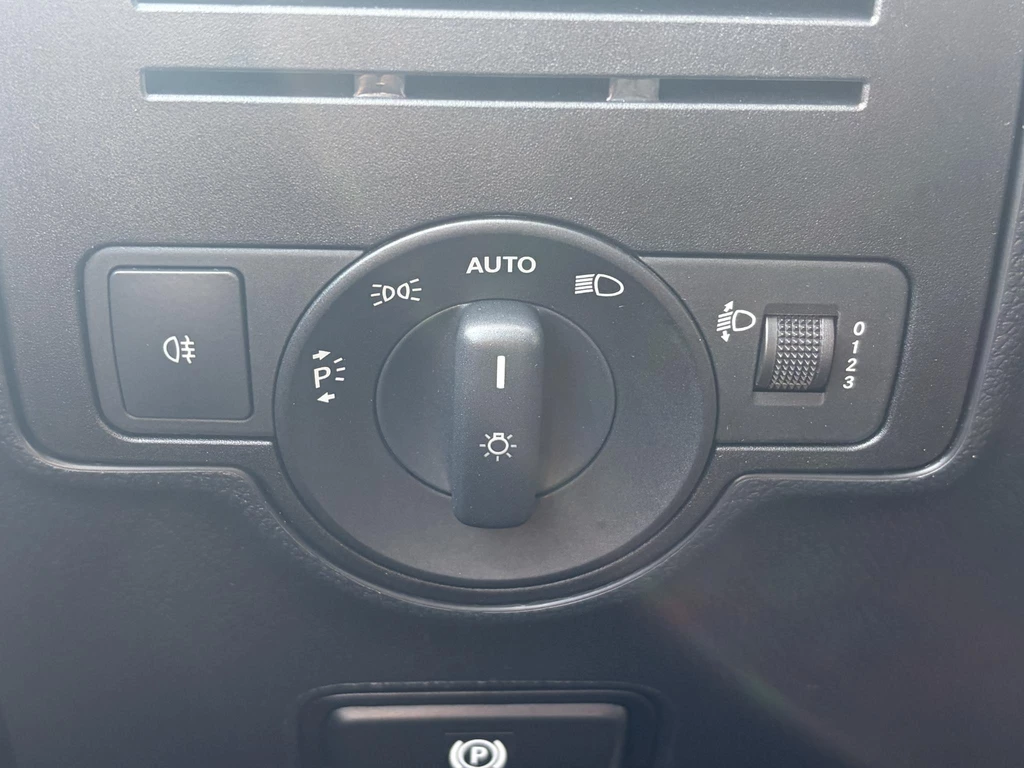 Mercedes-Benz eVito – foto 28