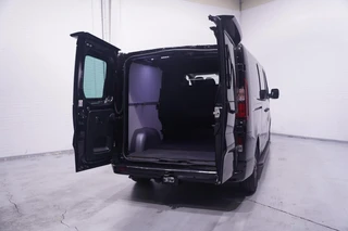 Renault Trafic – thumbnail 6