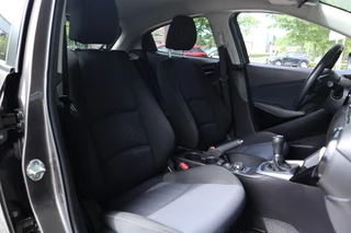 Mazda 2 – thumbnail 12