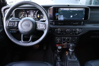 Jeep Wrangler – thumbnail 43