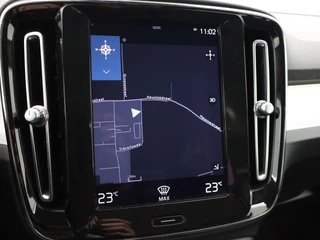 Volvo XC40 – thumbnail 16
