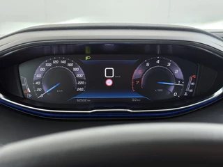 Peugeot 3008 – thumbnail 35