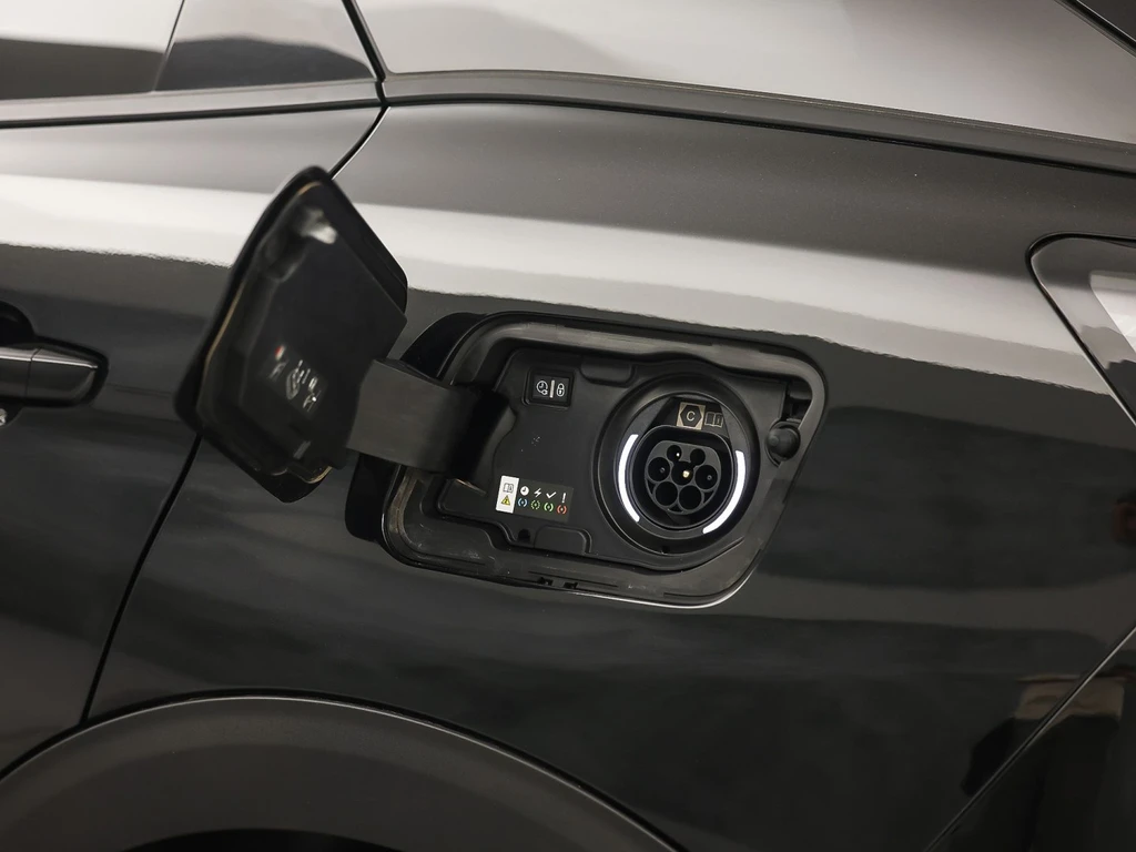 Peugeot 3008 – foto 31