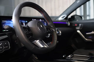 Mercedes-Benz A-Klasse – thumbnail 23