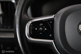 Volvo V60 – thumbnail 14