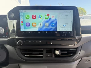 Ford Tourneo Custom – thumbnail 20